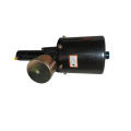 ปั๊มบูสเตอร์เครื่องอัดอากาศสำหรับ Liugong 13C0067